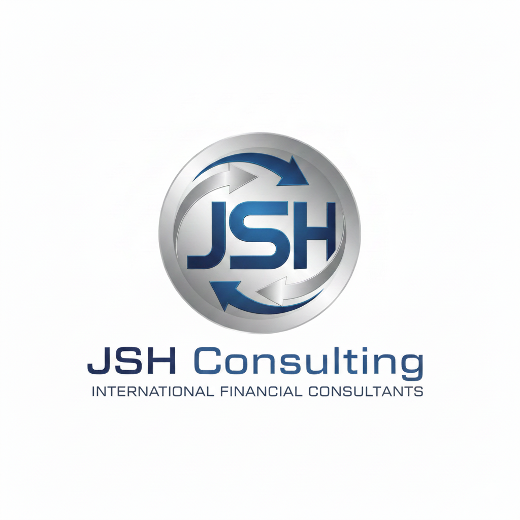 JSH Consulting